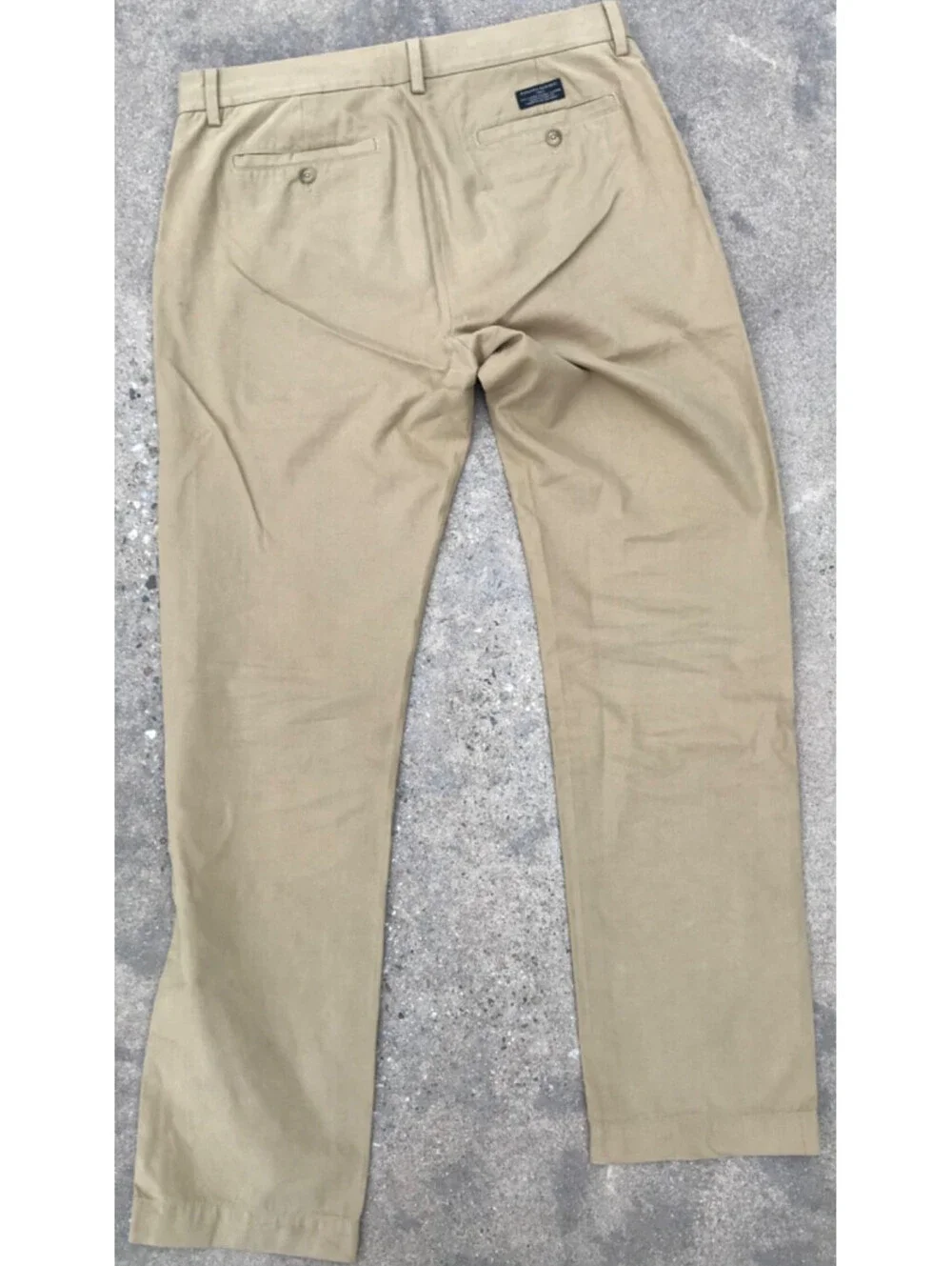 Banana Republic these banana